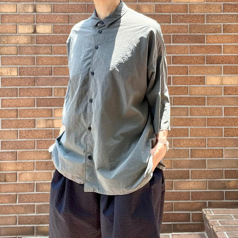 SN_FR1006S5 | FO5SH